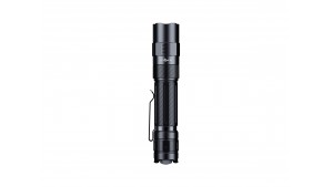 Fenix PD35R ACE - Lanternă Reîncărcabilă - 2000 Lumeni - 380 Metri